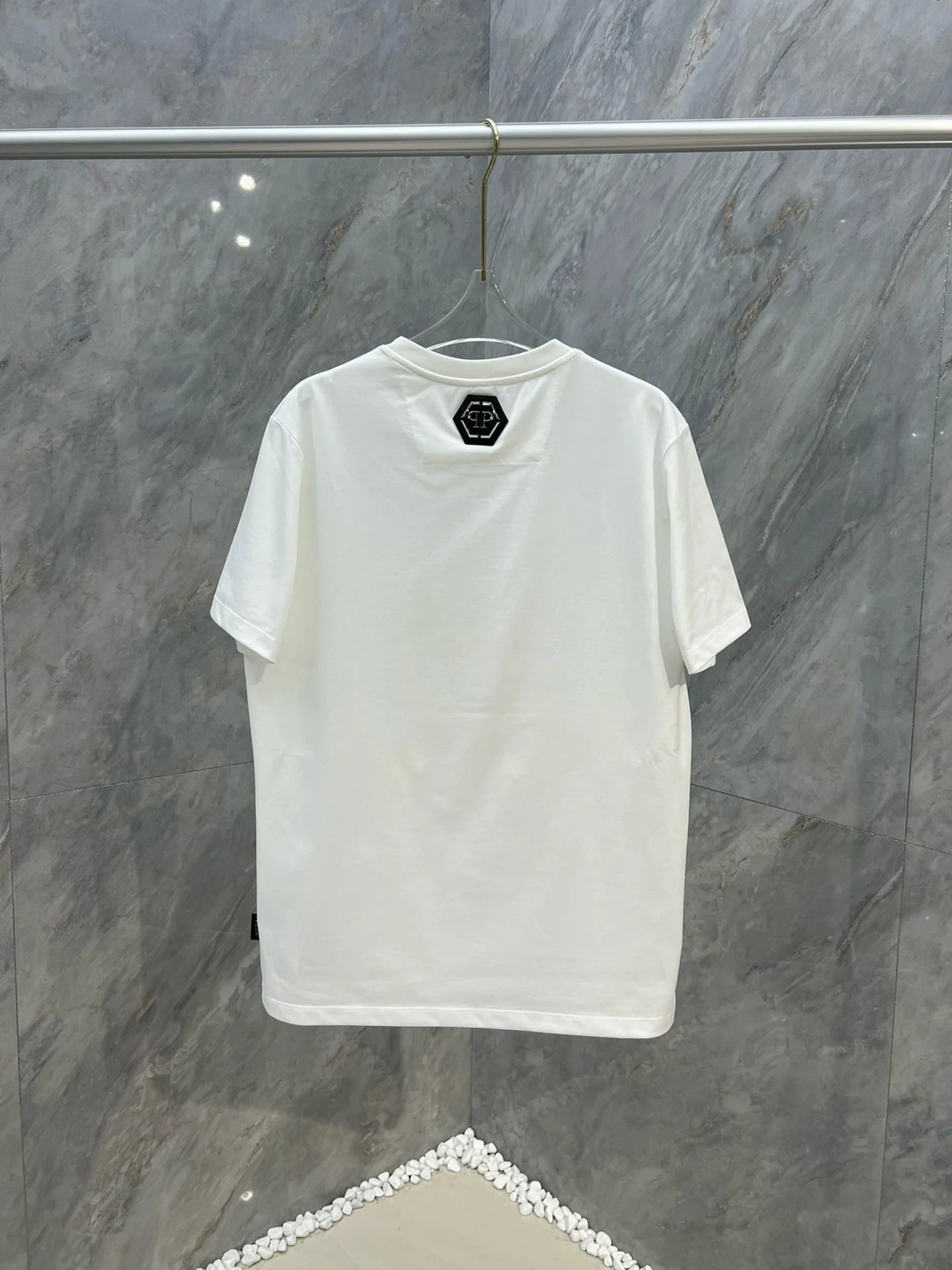 PP TSHIRT