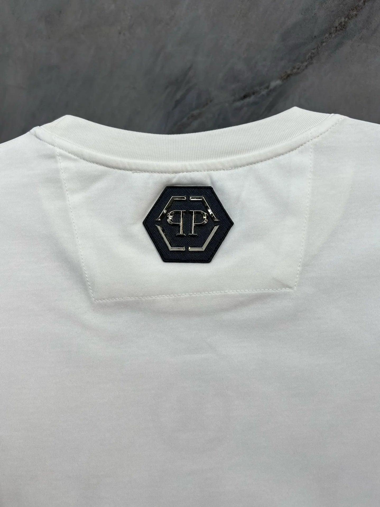 PP TSHIRT