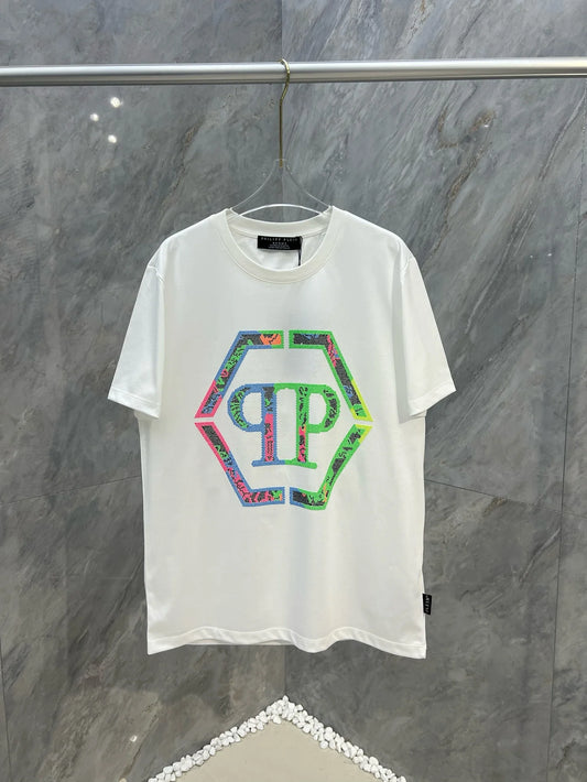 PP TSHIRT