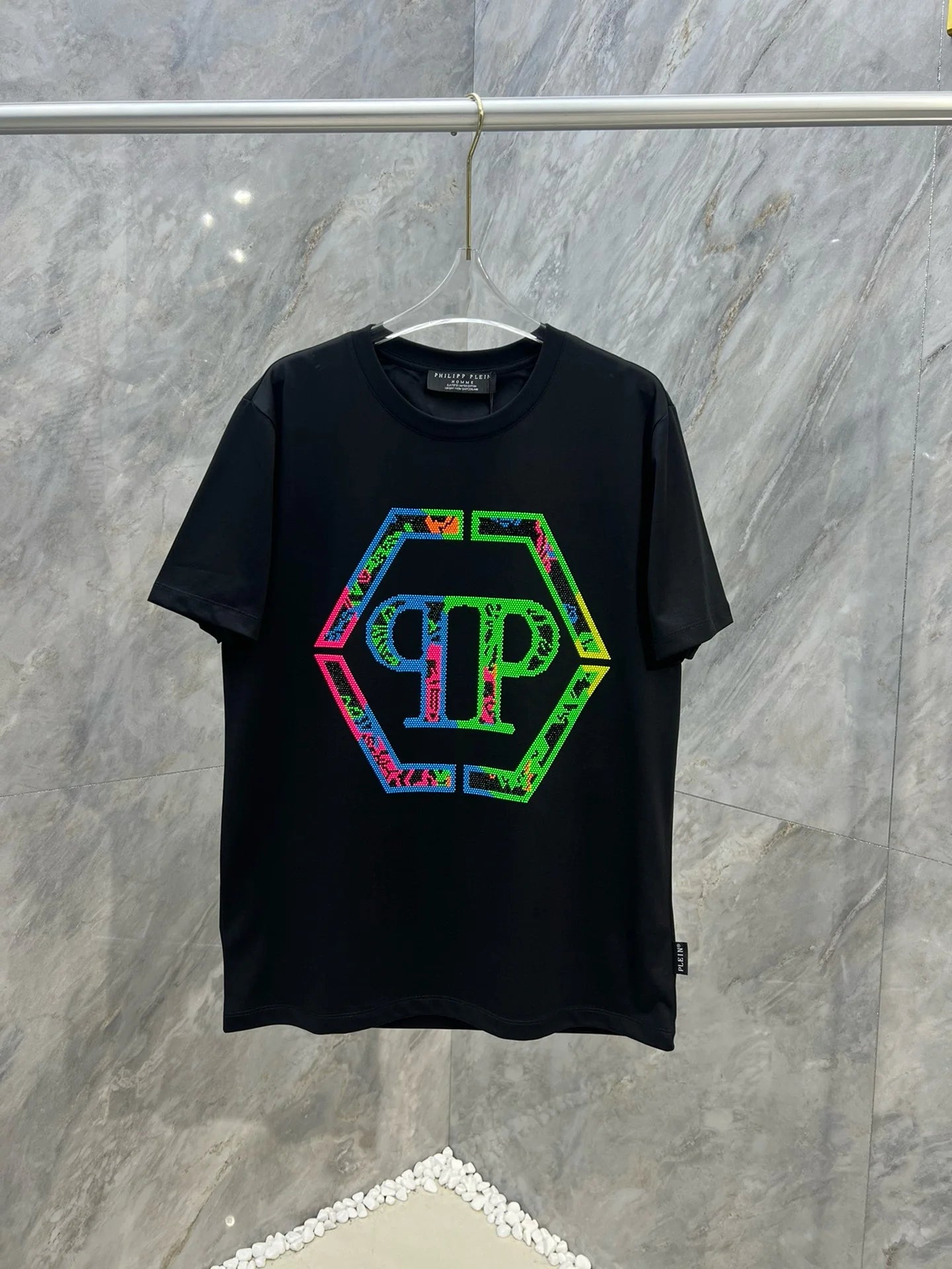 PP TSHIRT