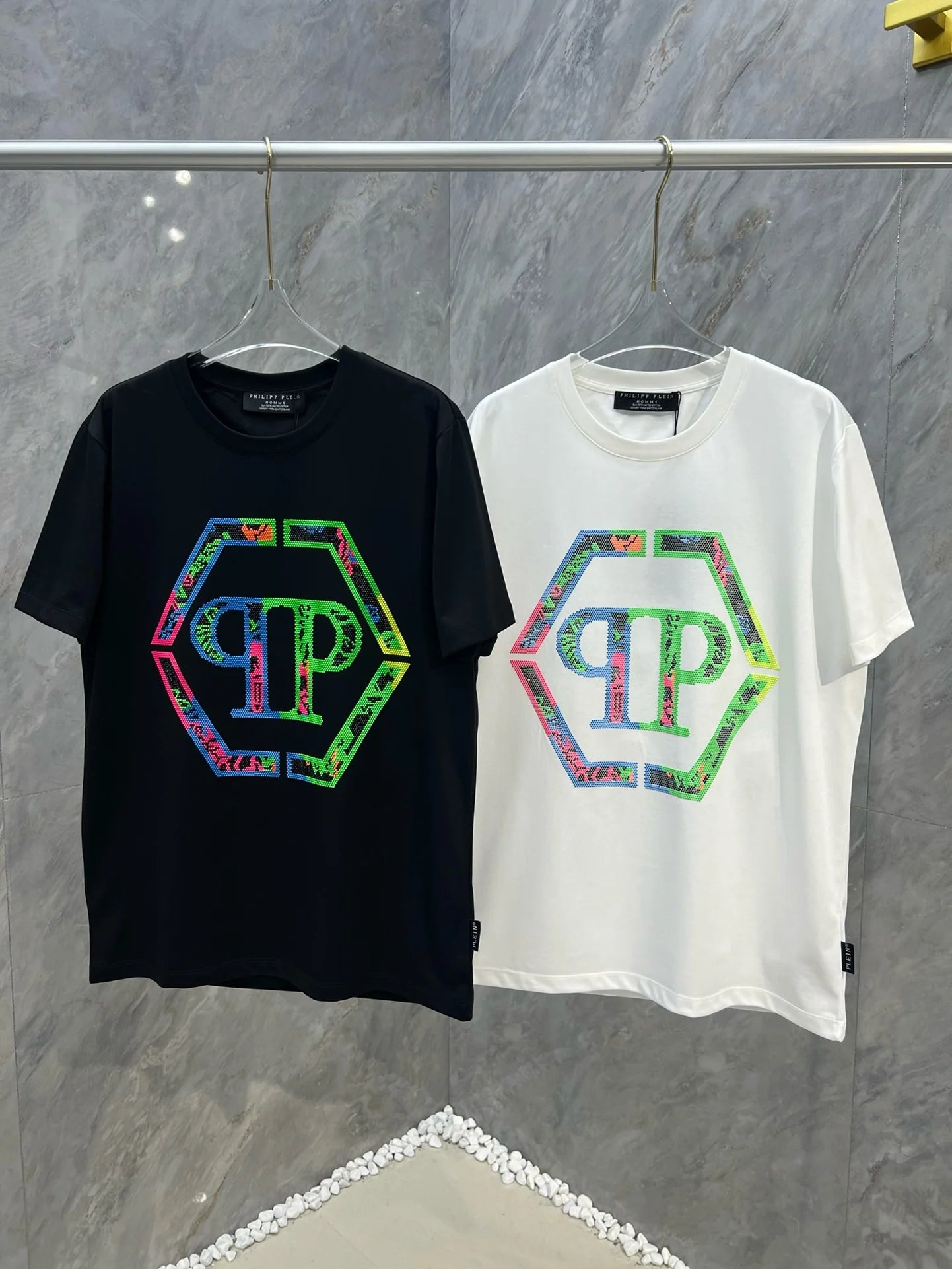 PP TSHIRT