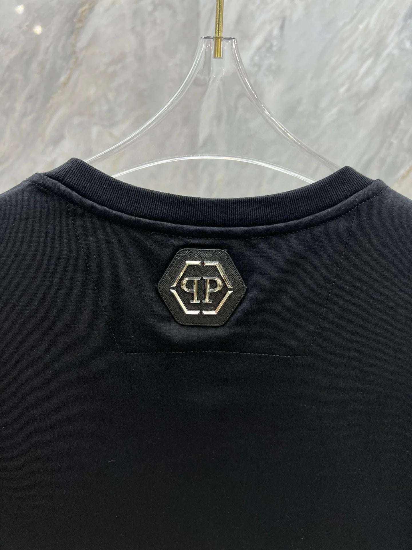 PP TSHIRT
