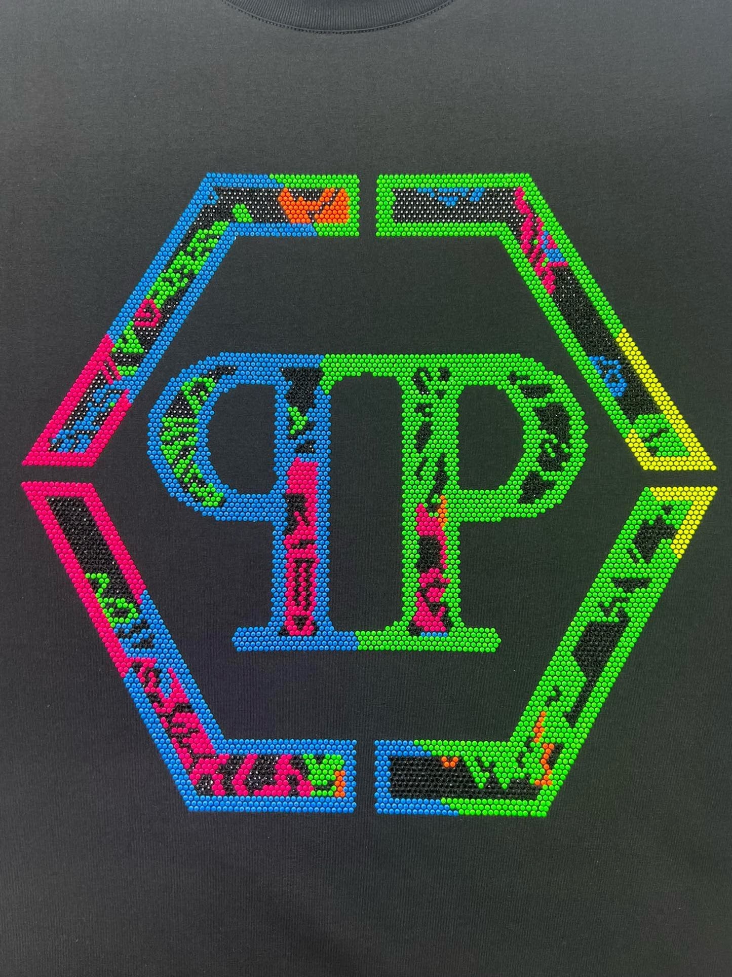 PP TSHIRT