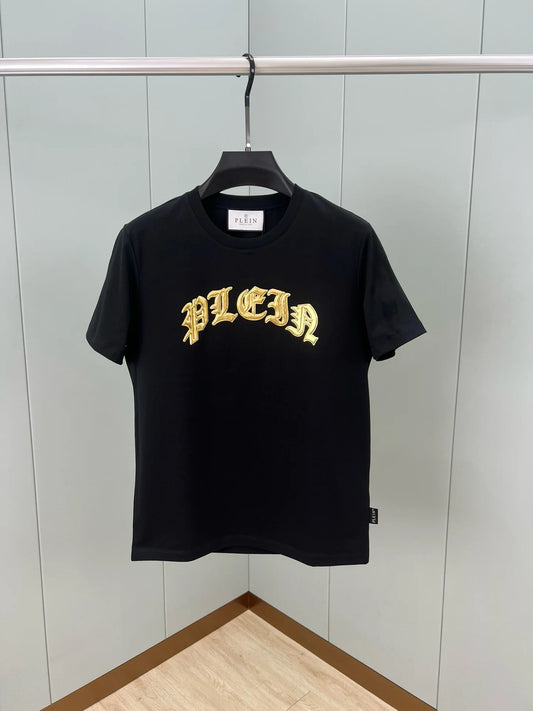 PP TSHIRT