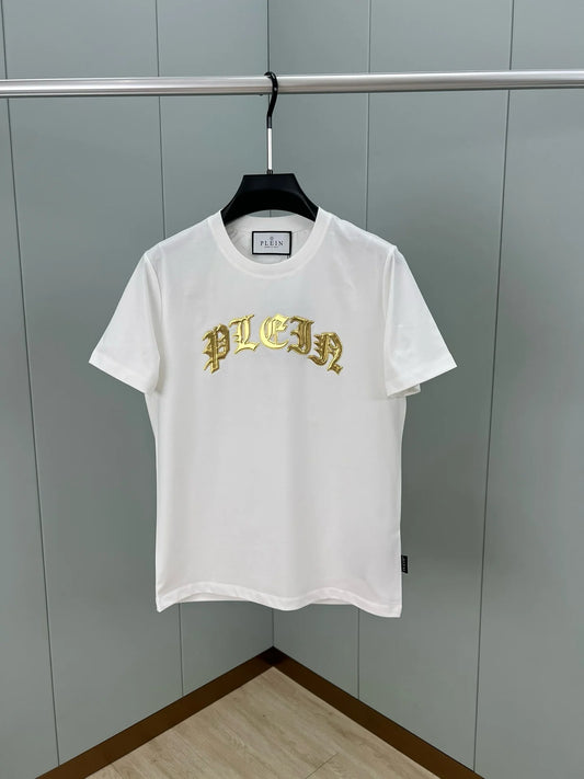PP TSHIRT