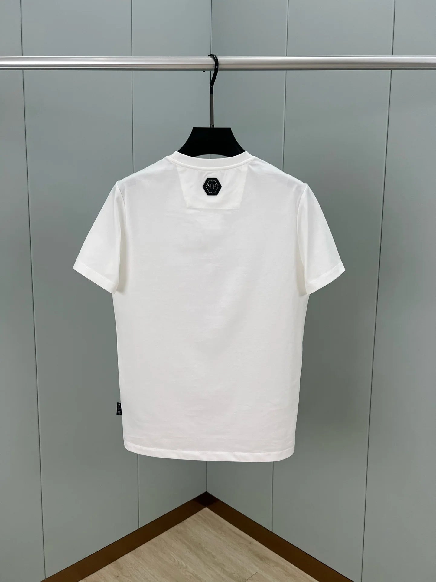 PP TSHIRT