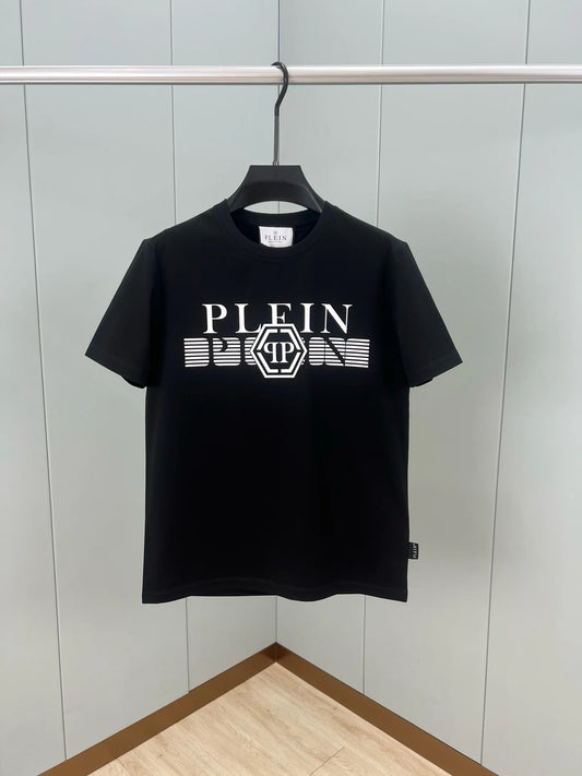 PP TSHIRT