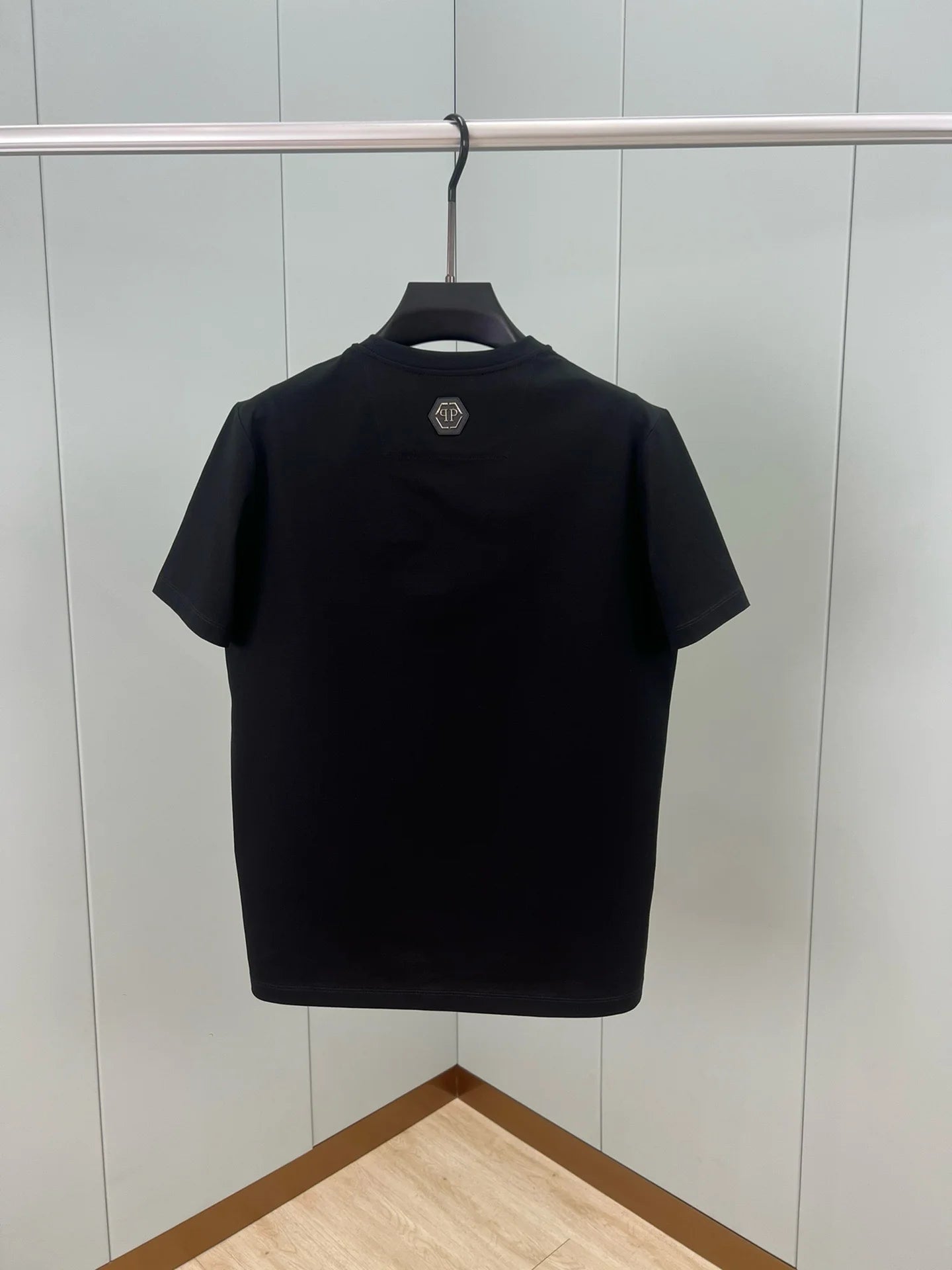 PP TSHIRT