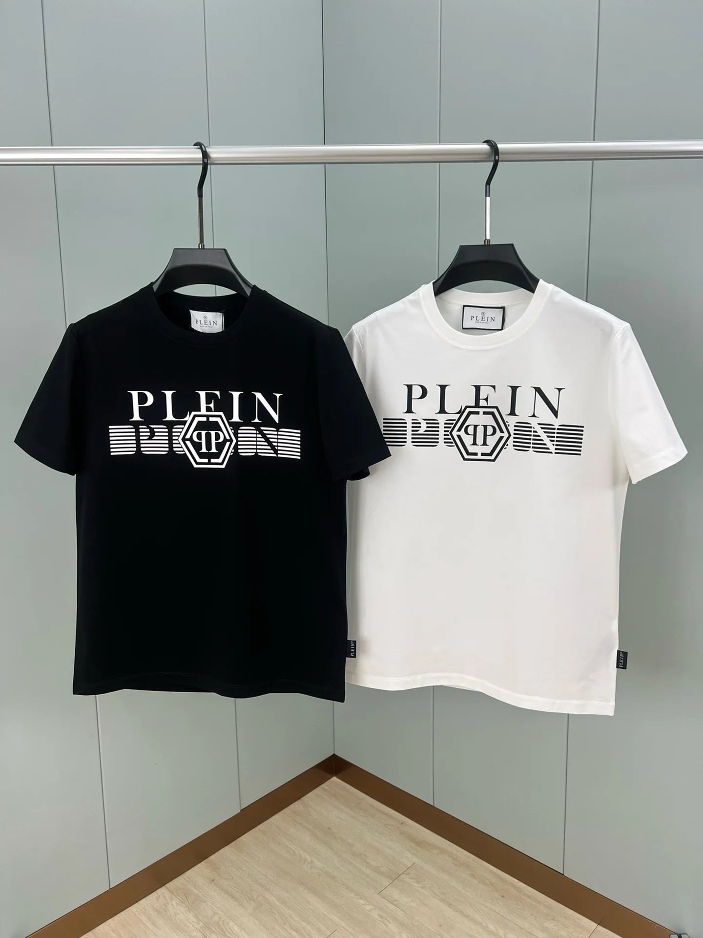 PP TSHIRT