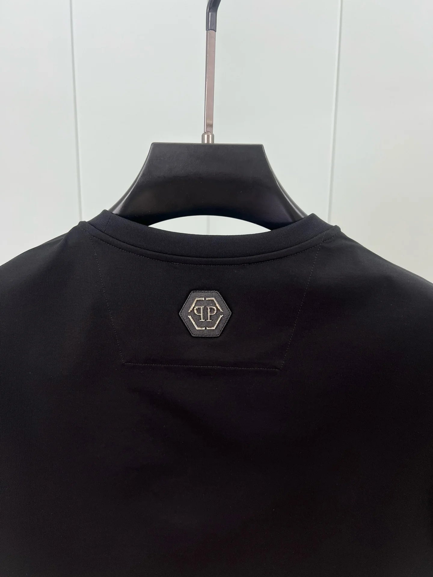PP TSHIRT
