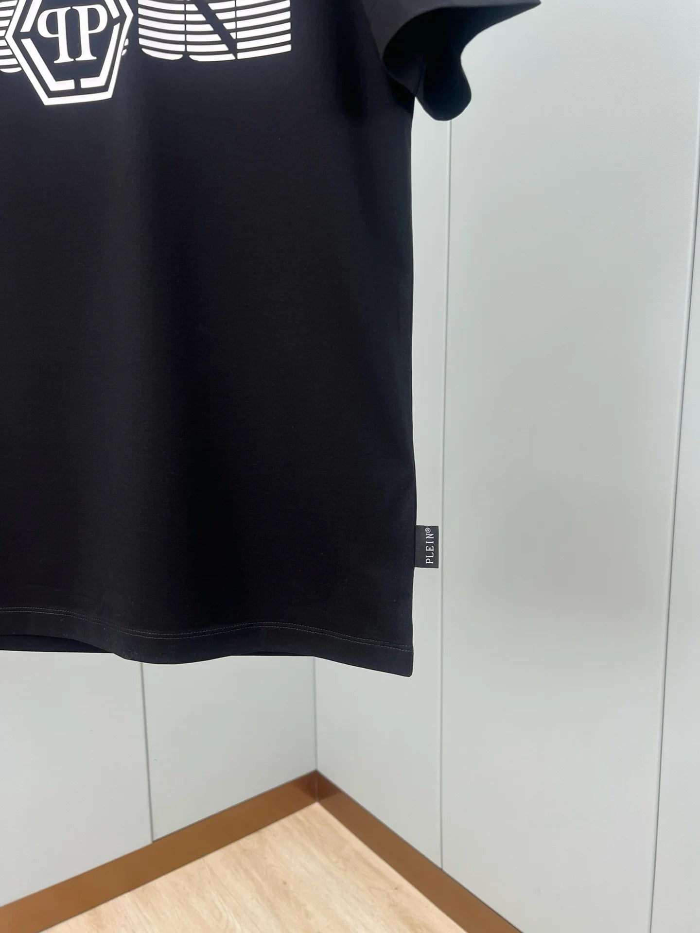 PP TSHIRT