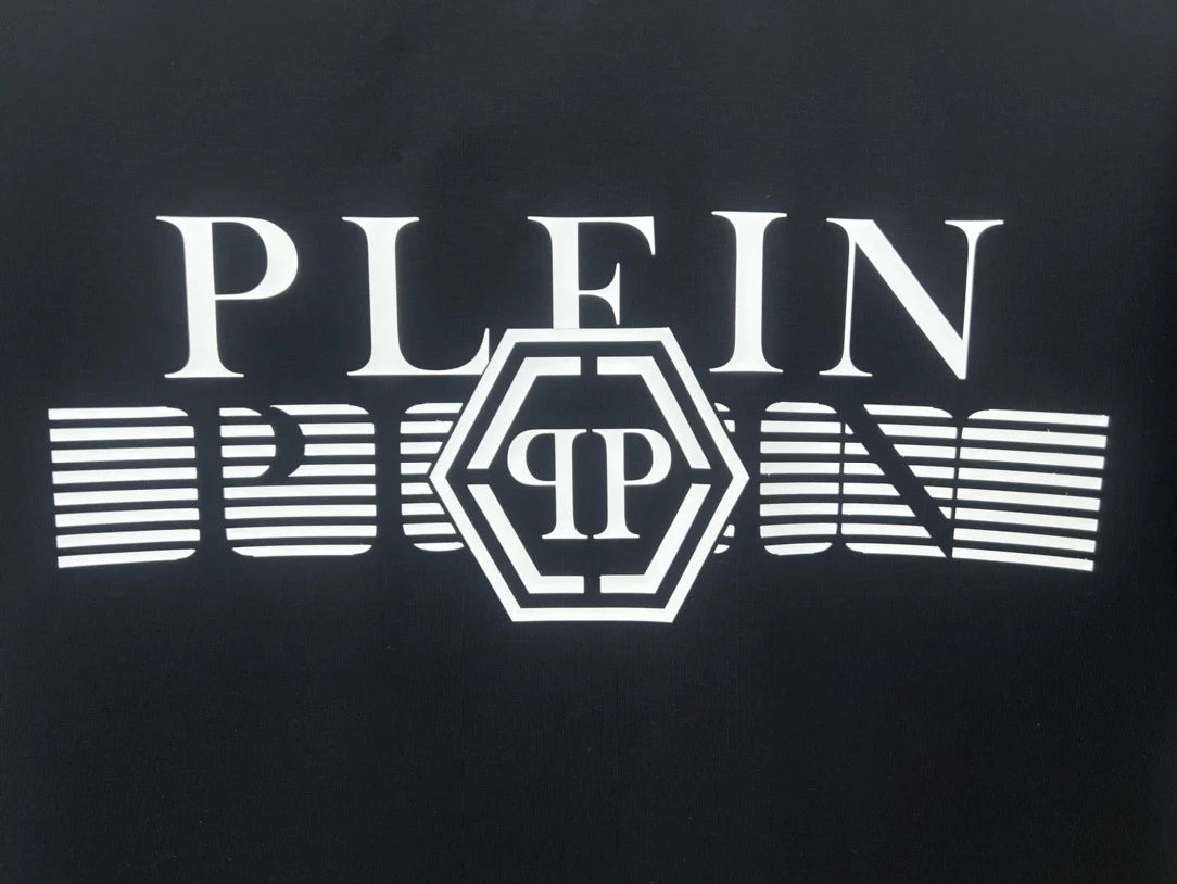 PP TSHIRT