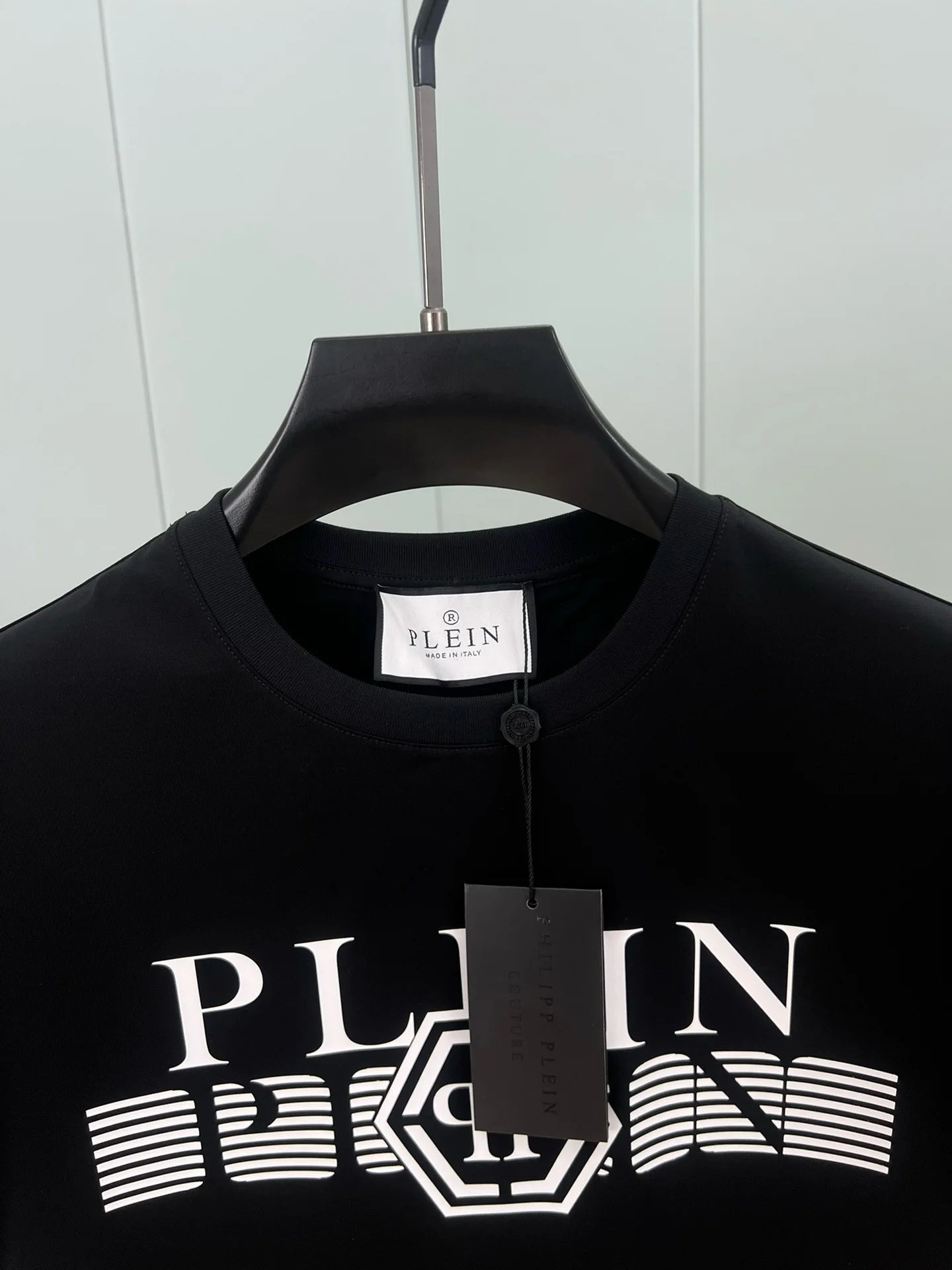 PP TSHIRT