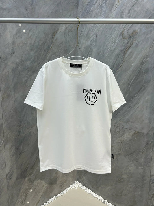 PP TSHIRT