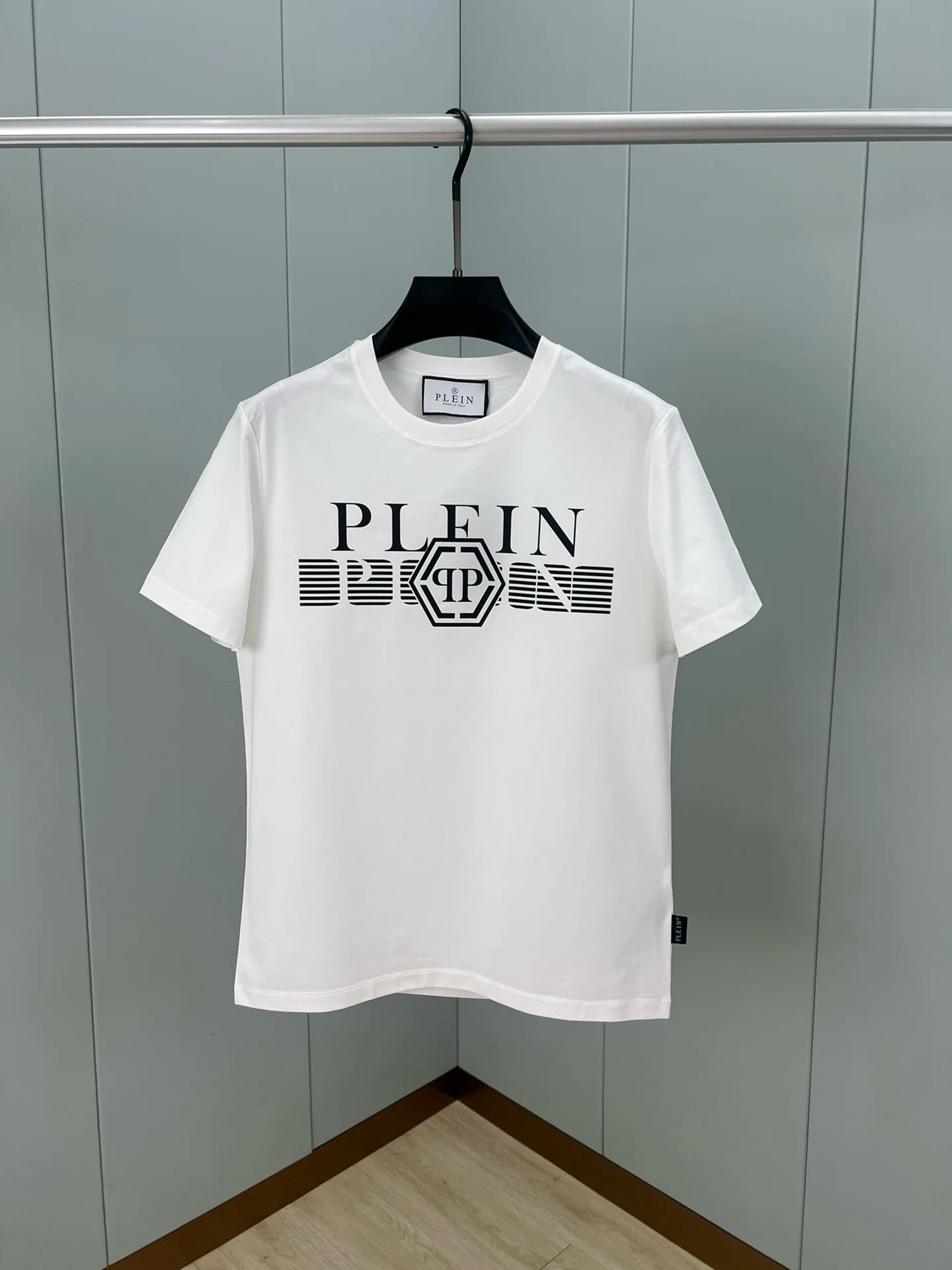 PP TSHIRT