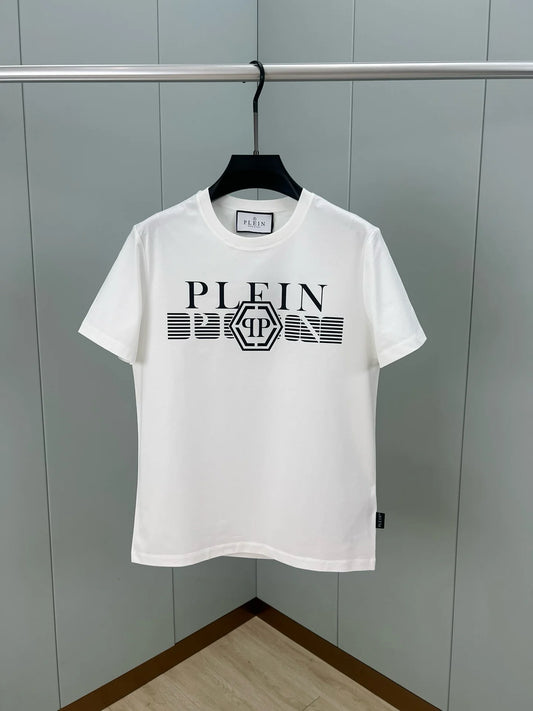 PP TSHIRT