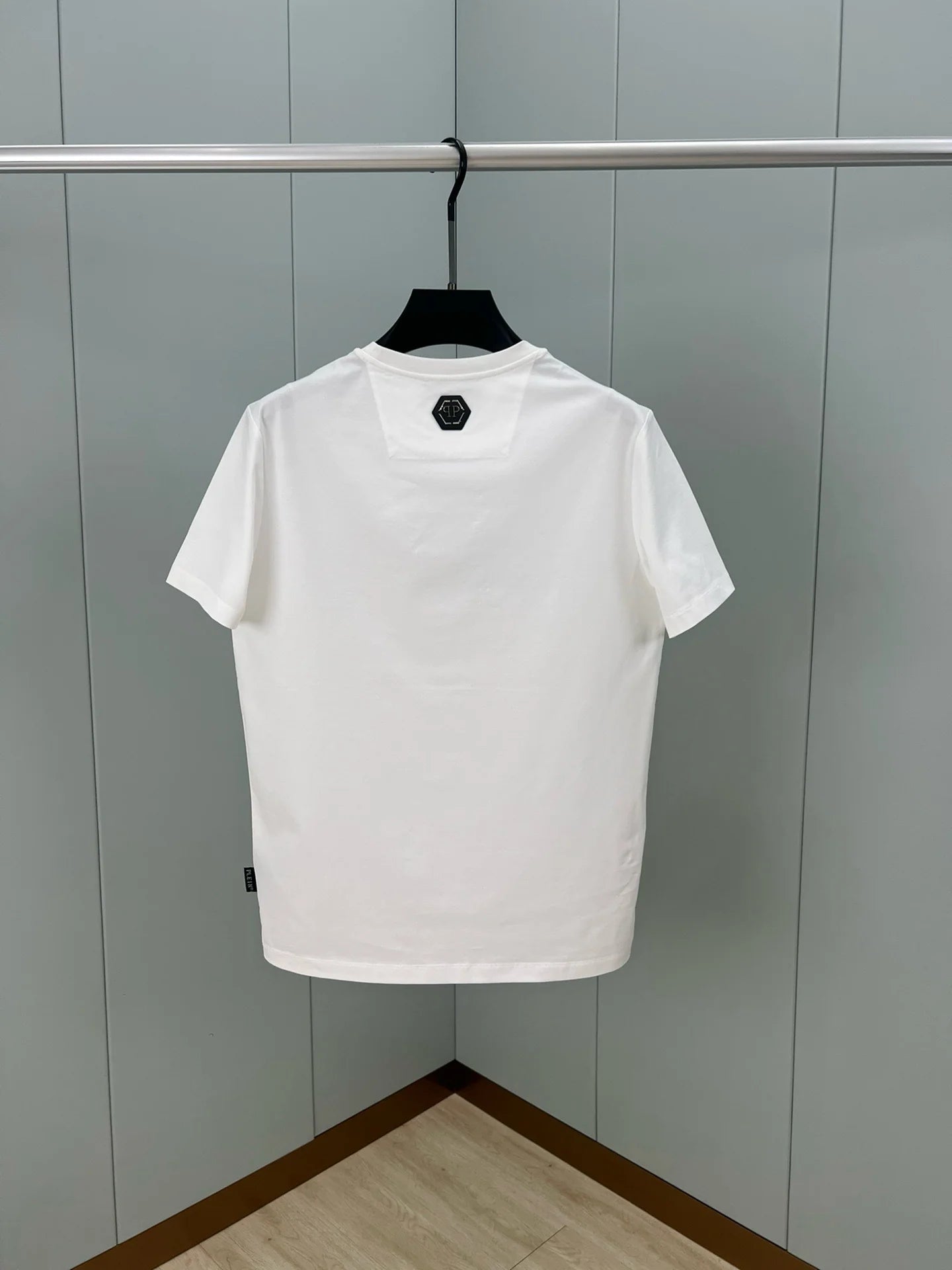 PP TSHIRT