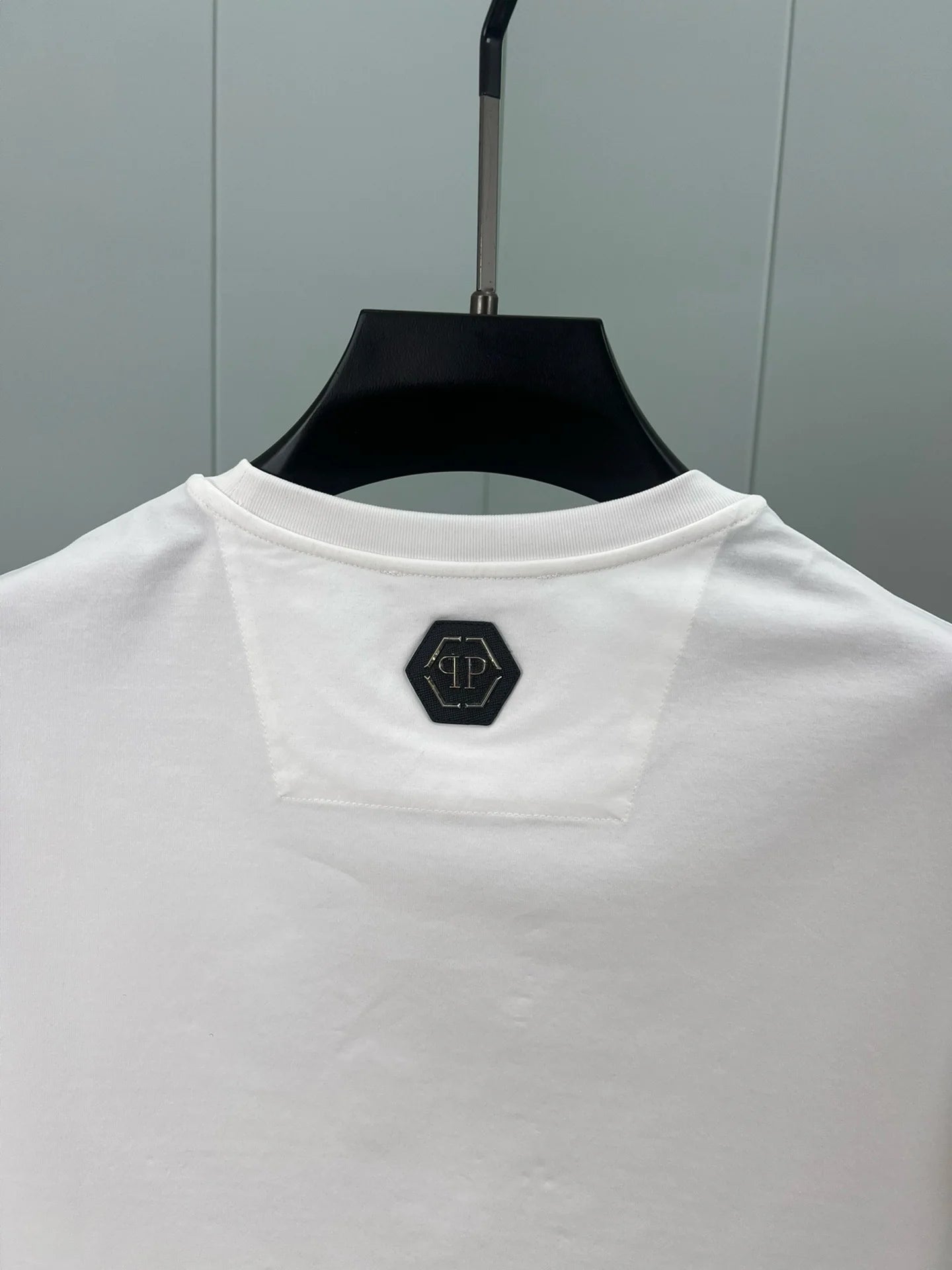PP TSHIRT