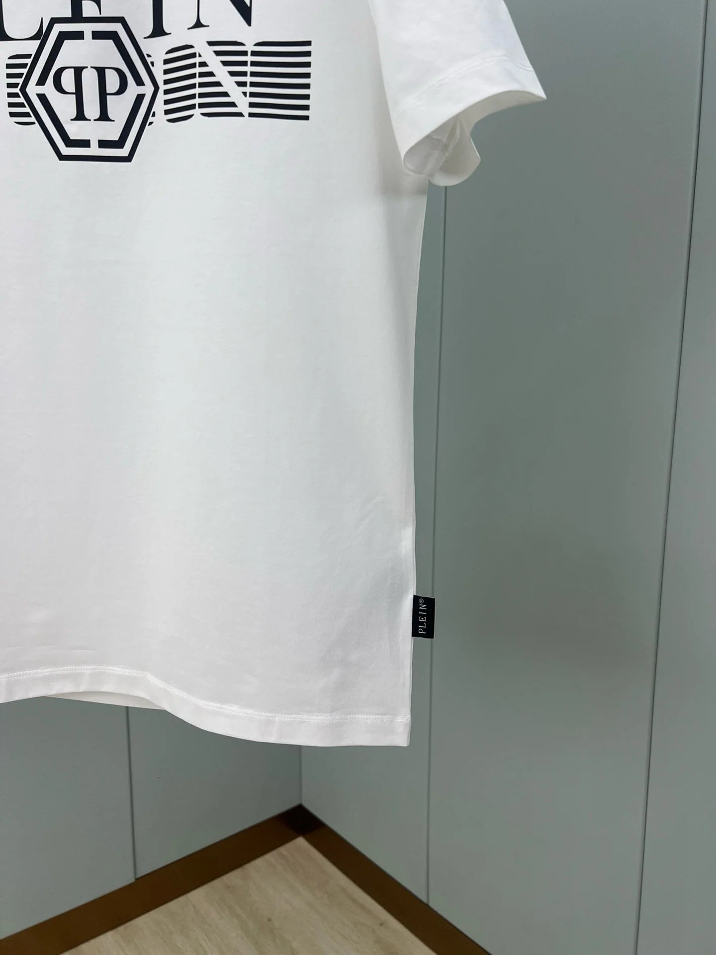 PP TSHIRT
