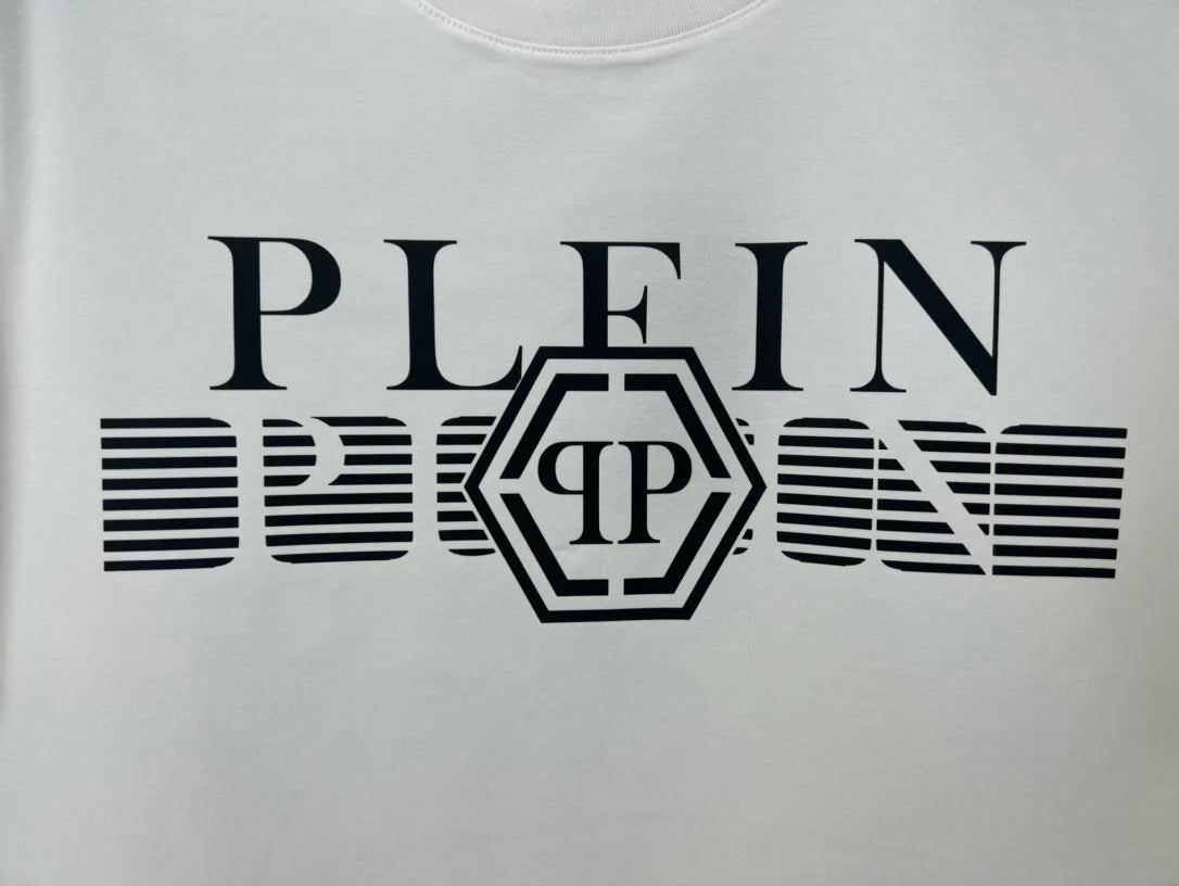 PP TSHIRT