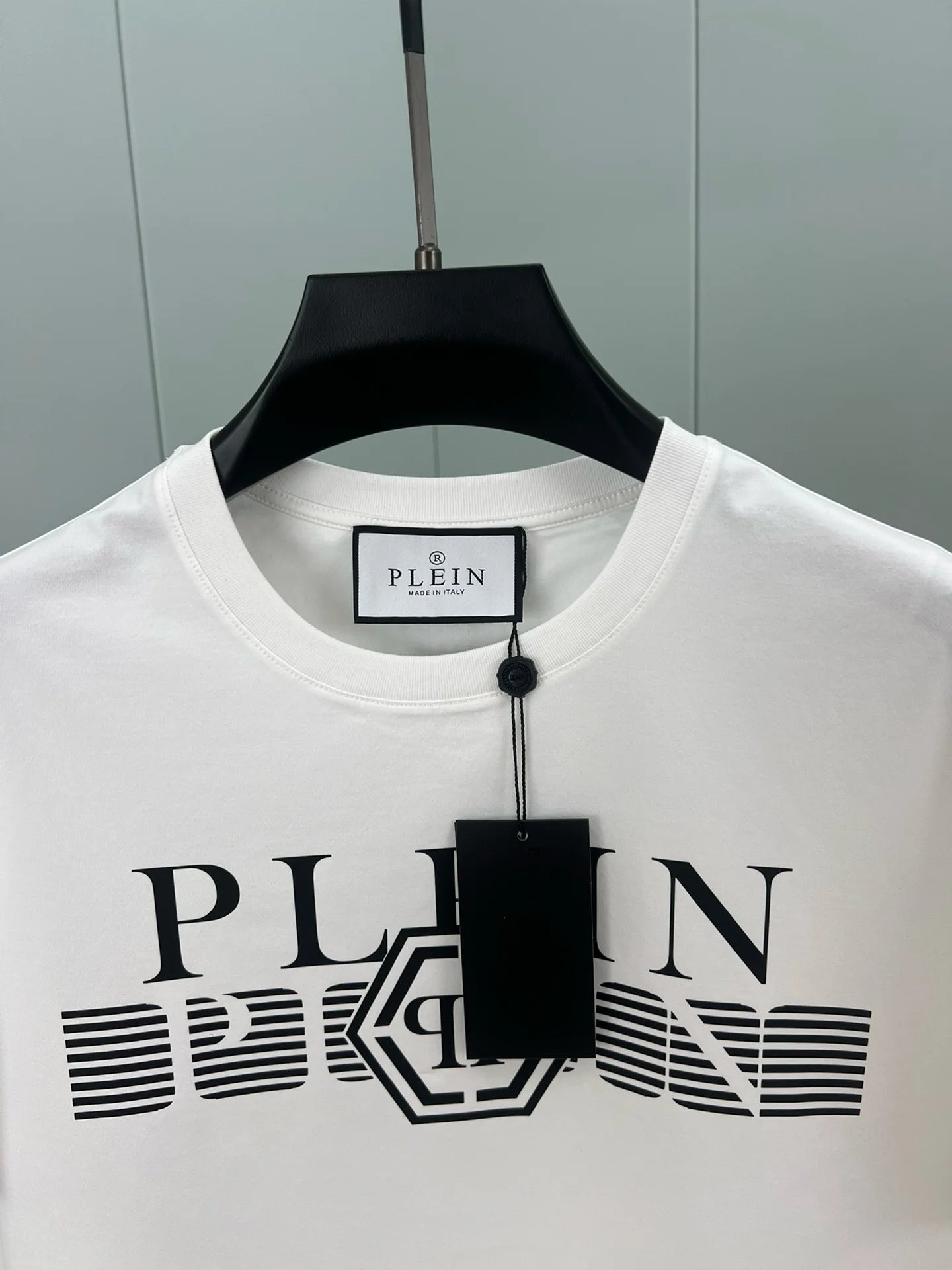 PP TSHIRT