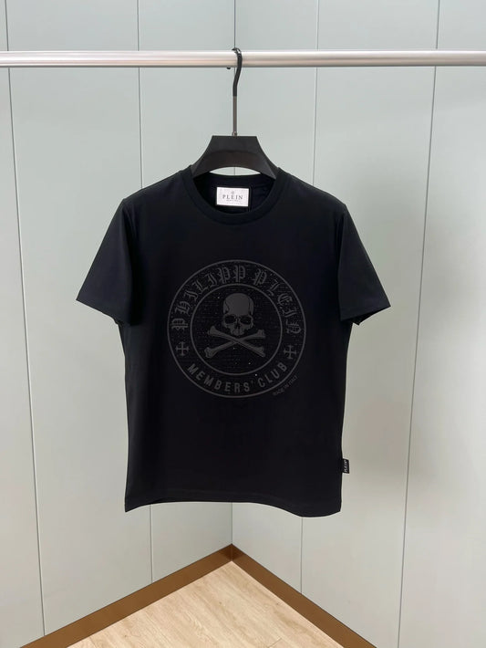 PP TSHIRT