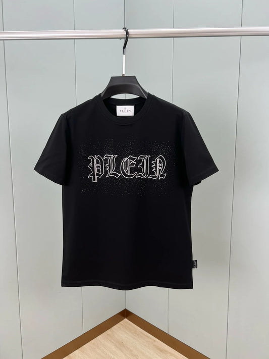 PP TSHIRT