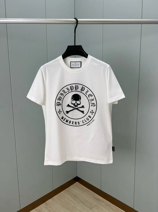 PP TSHIRT