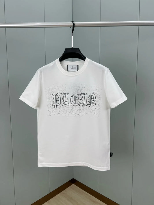 PP TSHIRT