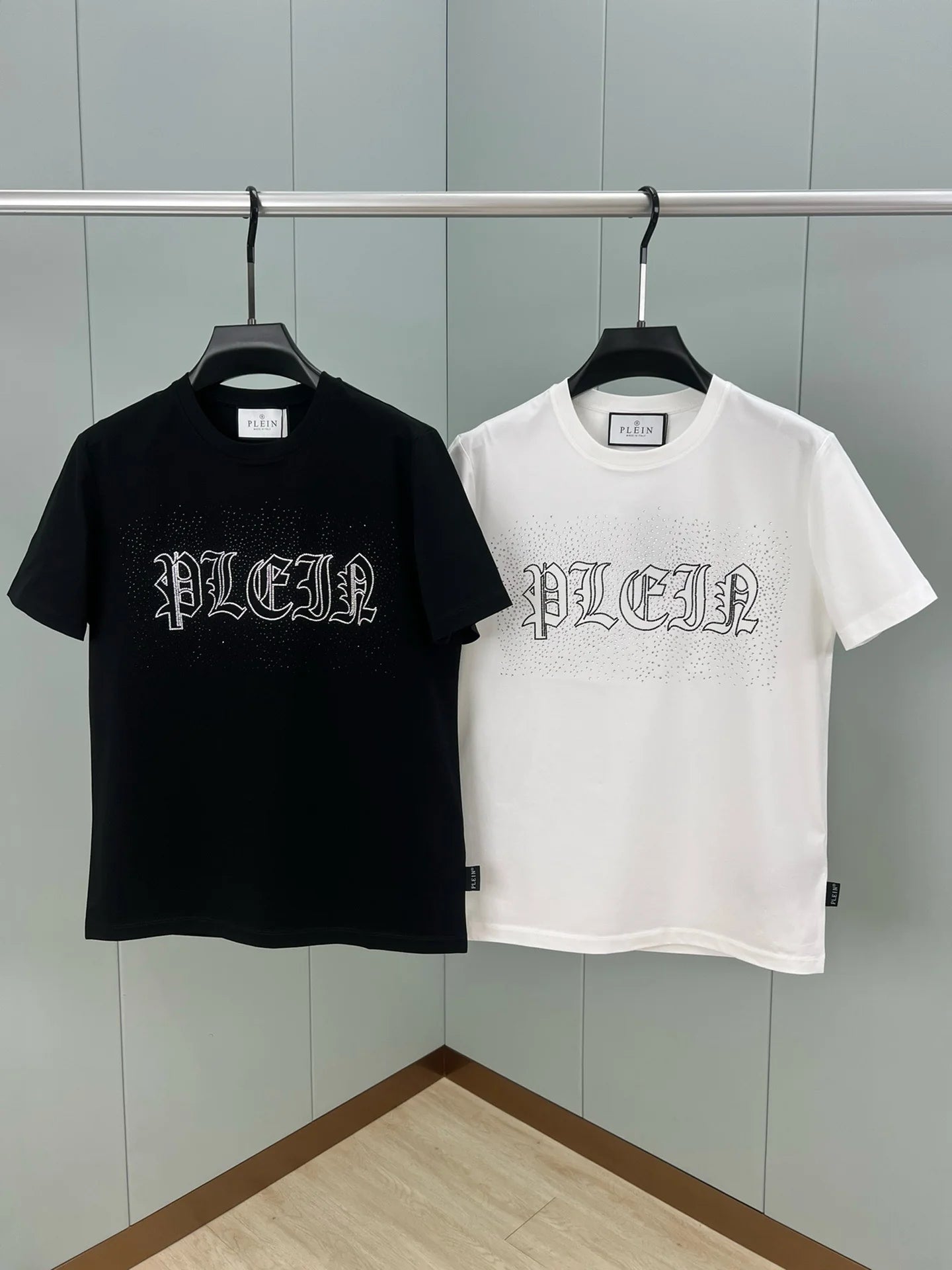 PP TSHIRT