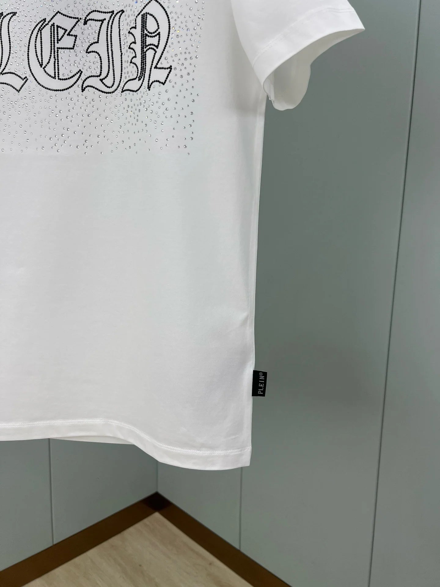 PP TSHIRT