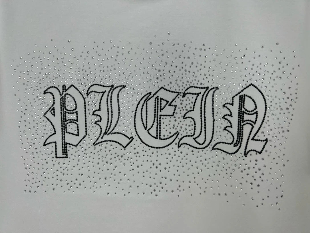 PP TSHIRT