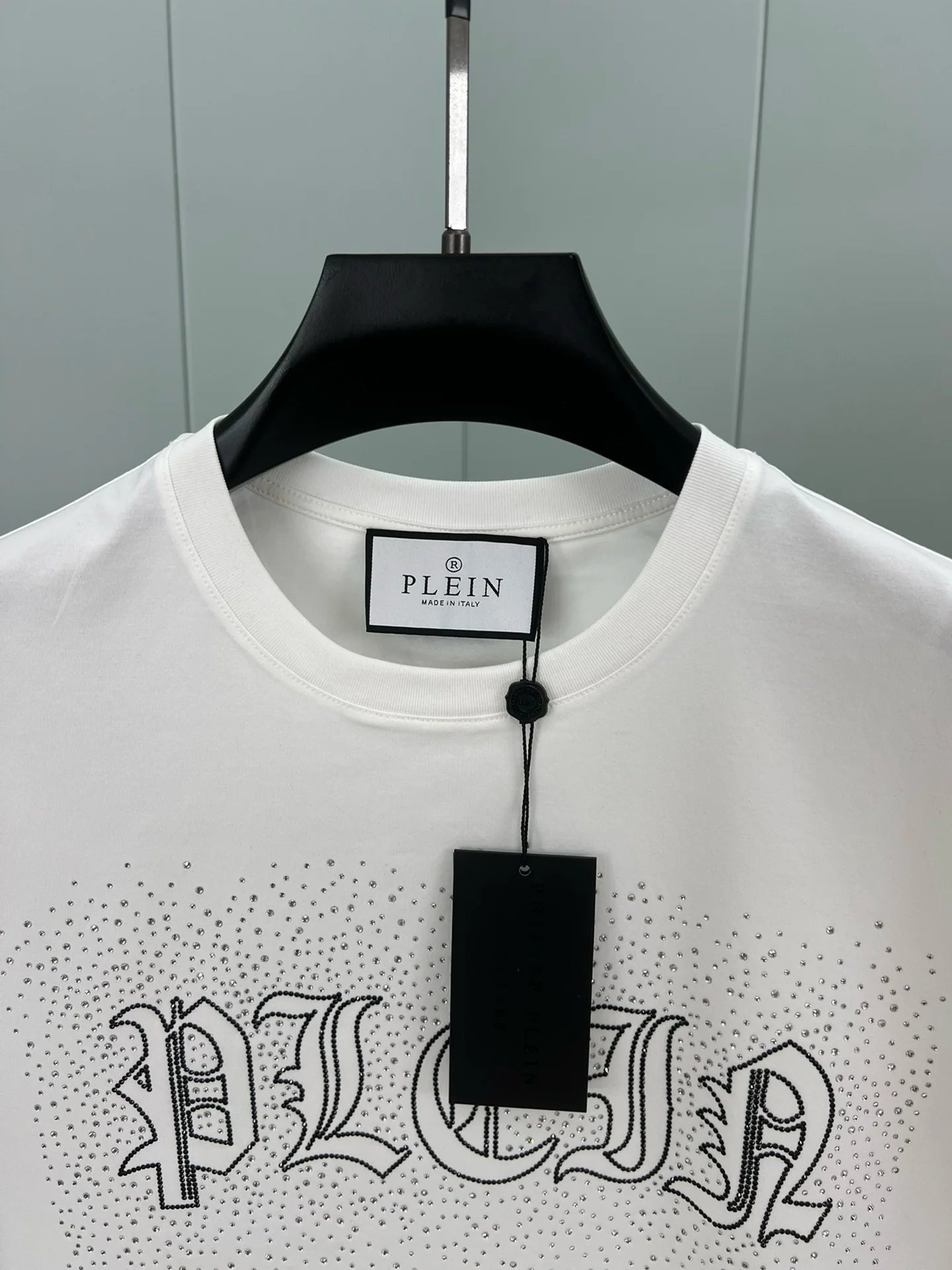 PP TSHIRT