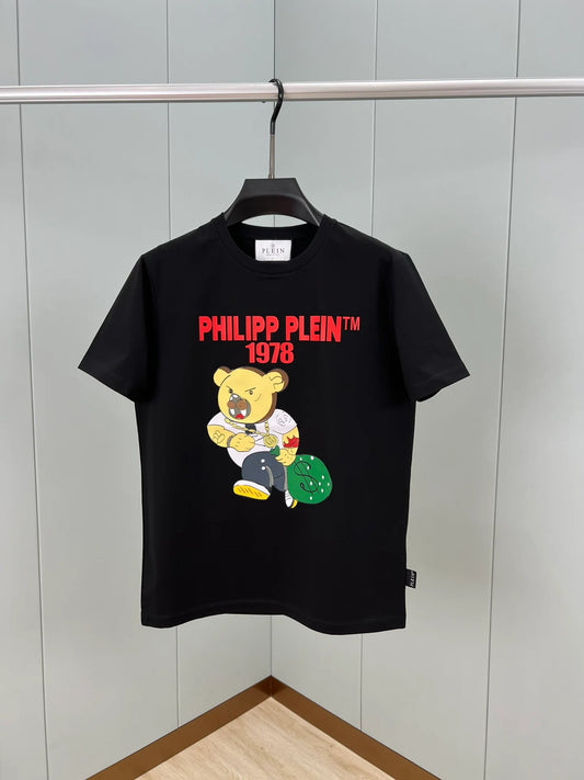 PP TSHIRT