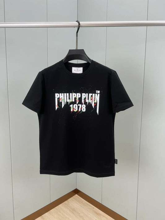 PP TSHIRT
