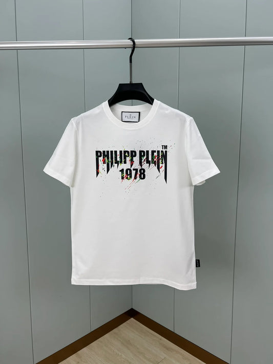 PP TSHIRT