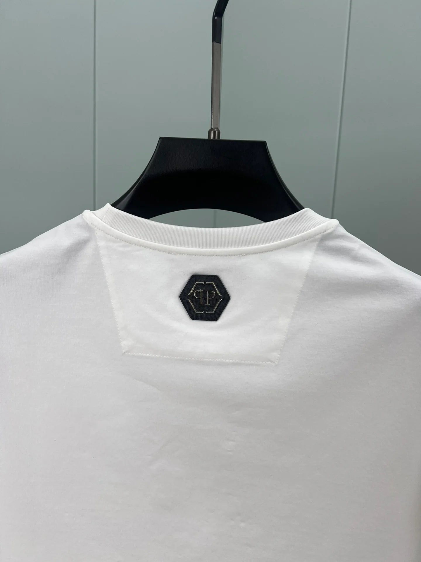 PP TSHIRT