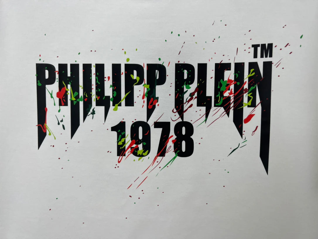 PP TSHIRT