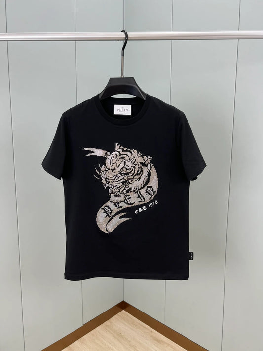PP TSHIRT