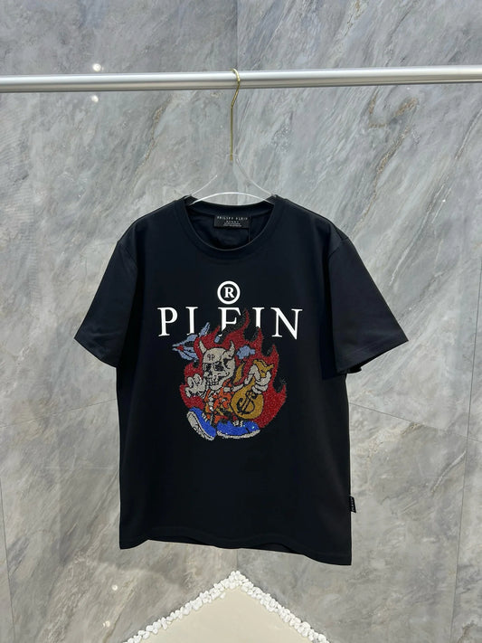 PP TSHIRT