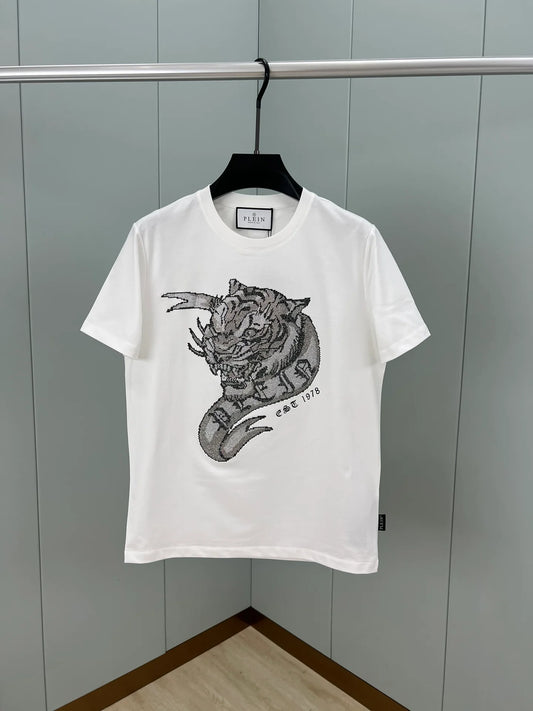 PP TSHIRT