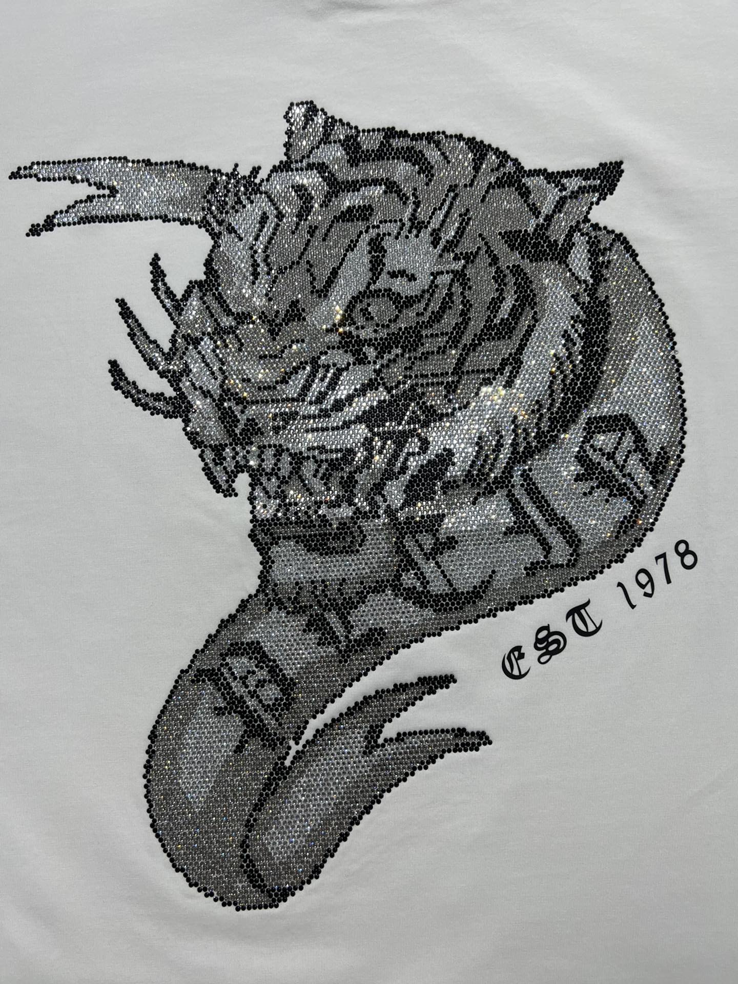 PP TSHIRT