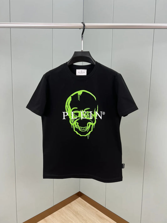 PP TSHIRT