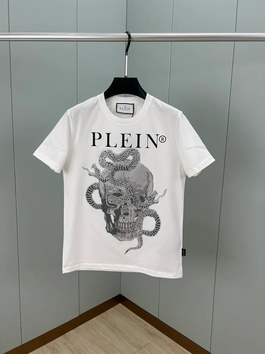 PP TSHIRT
