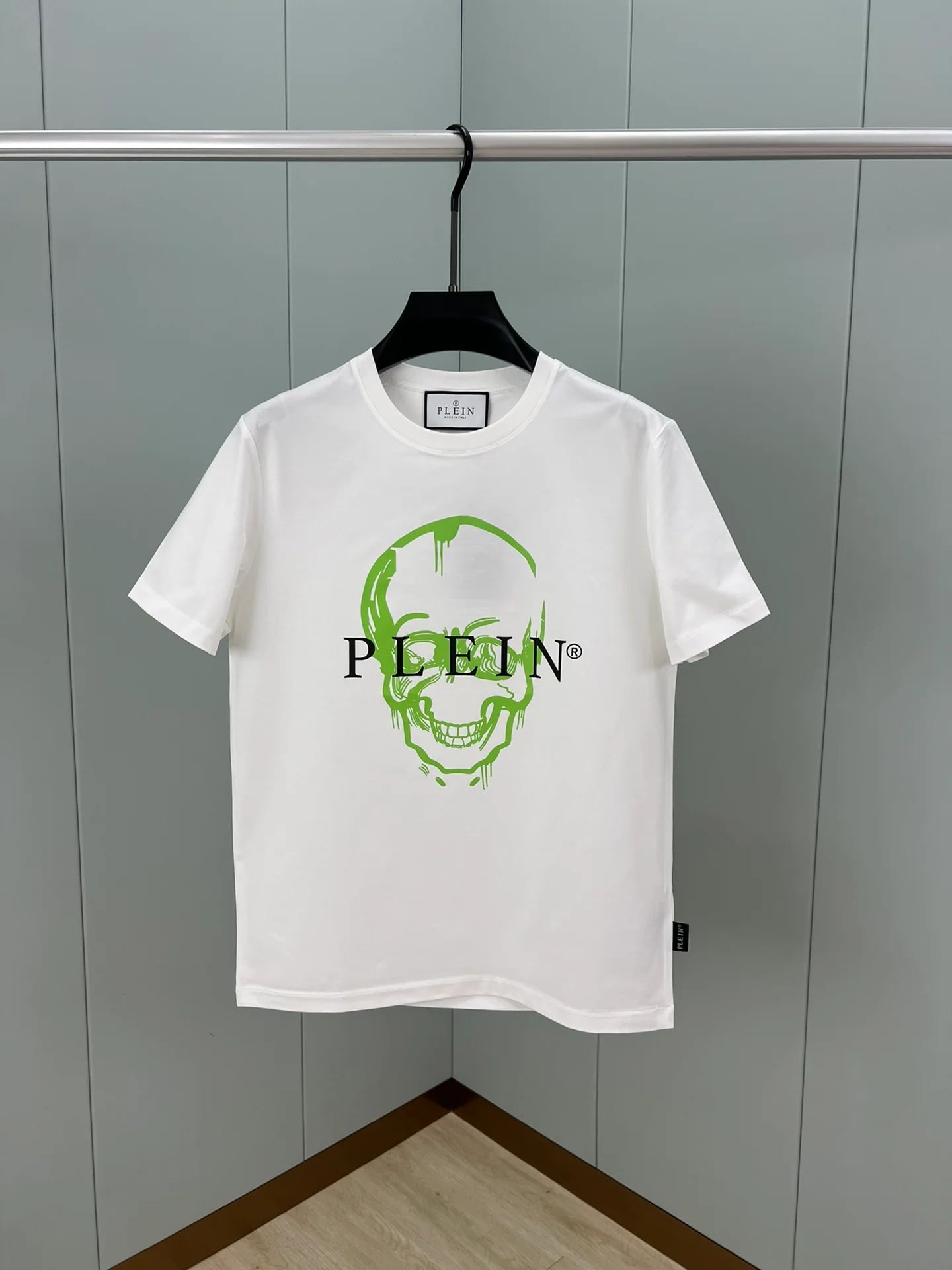 PP TSHIRT