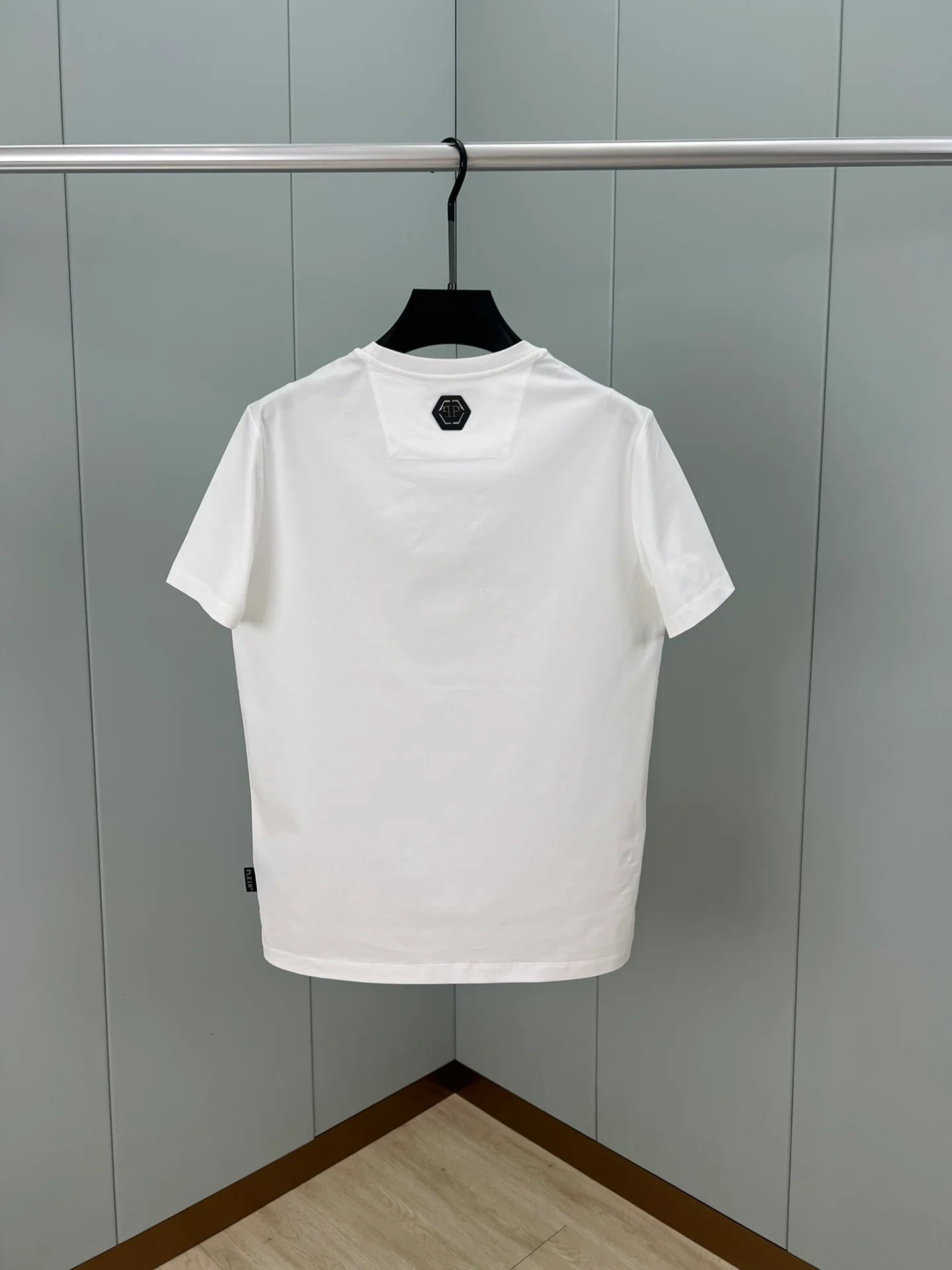 PP TSHIRT