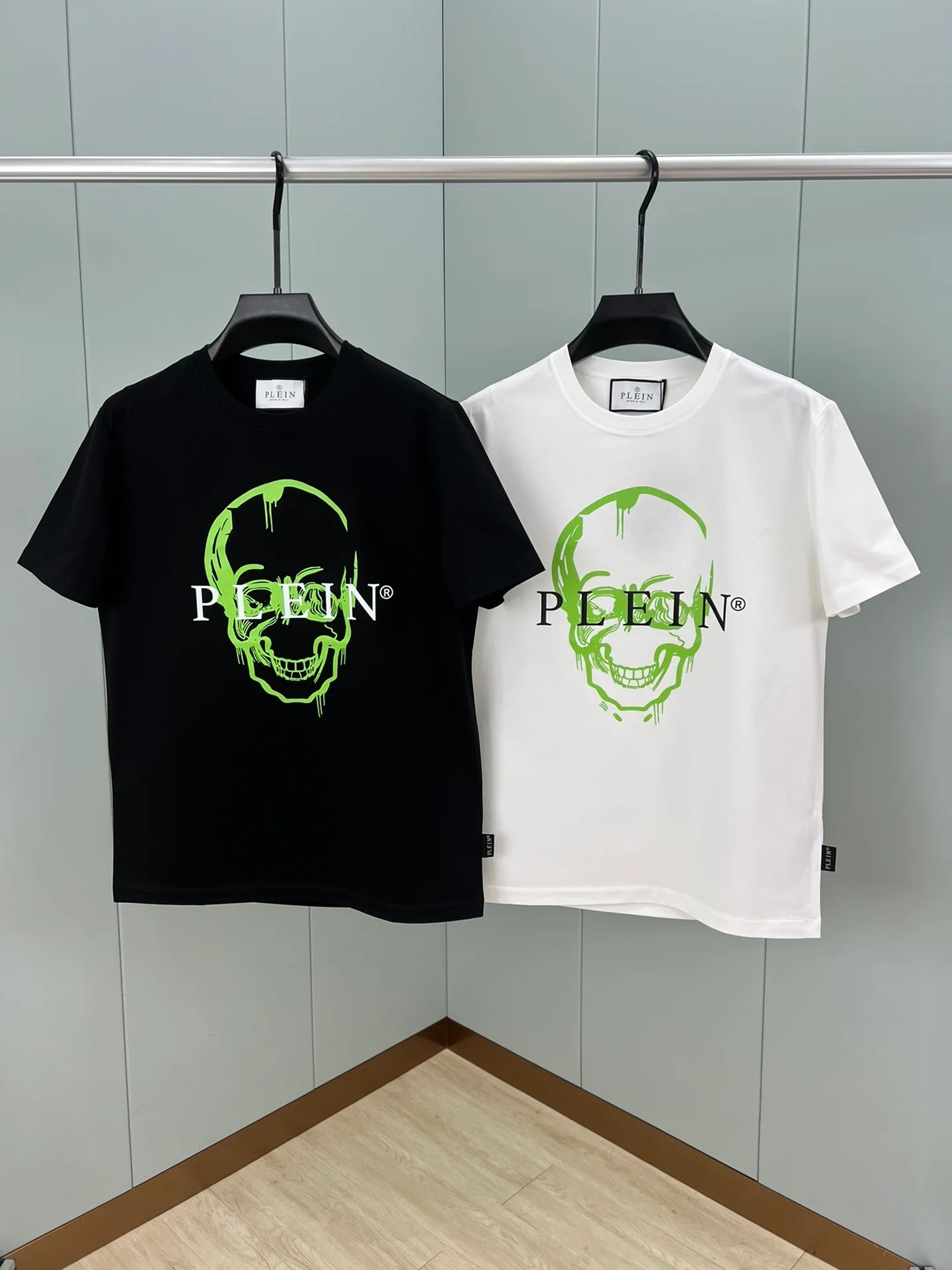 PP TSHIRT