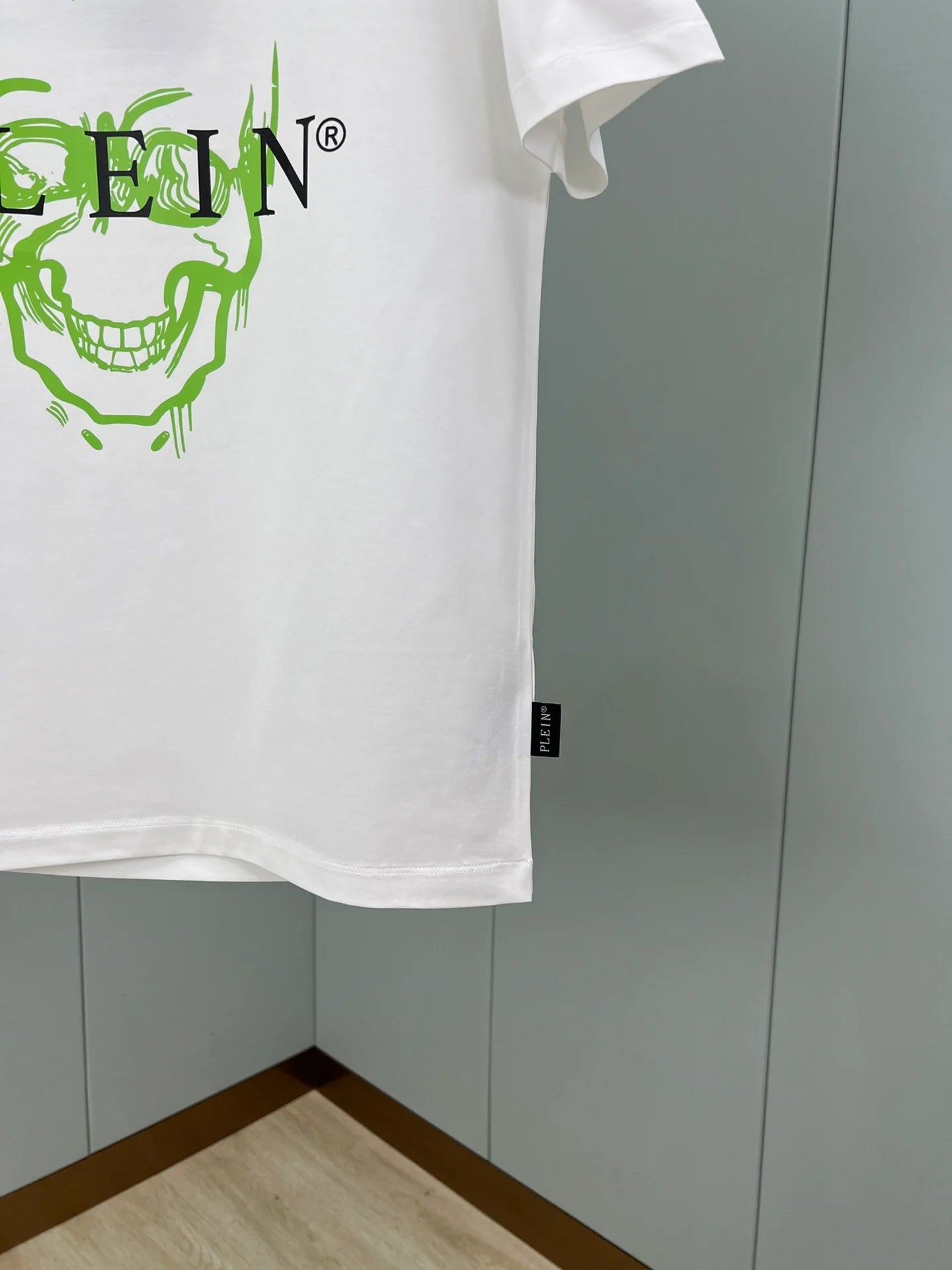 PP TSHIRT