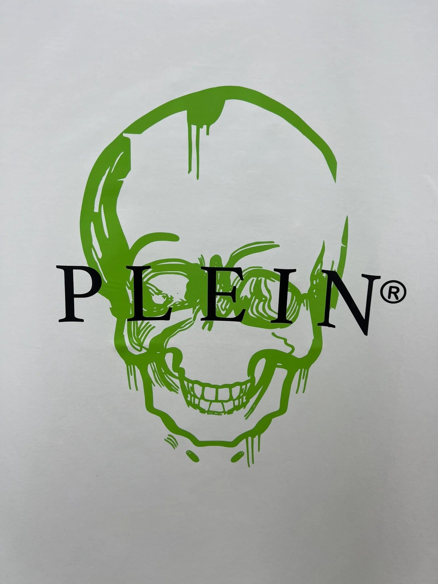 PP TSHIRT