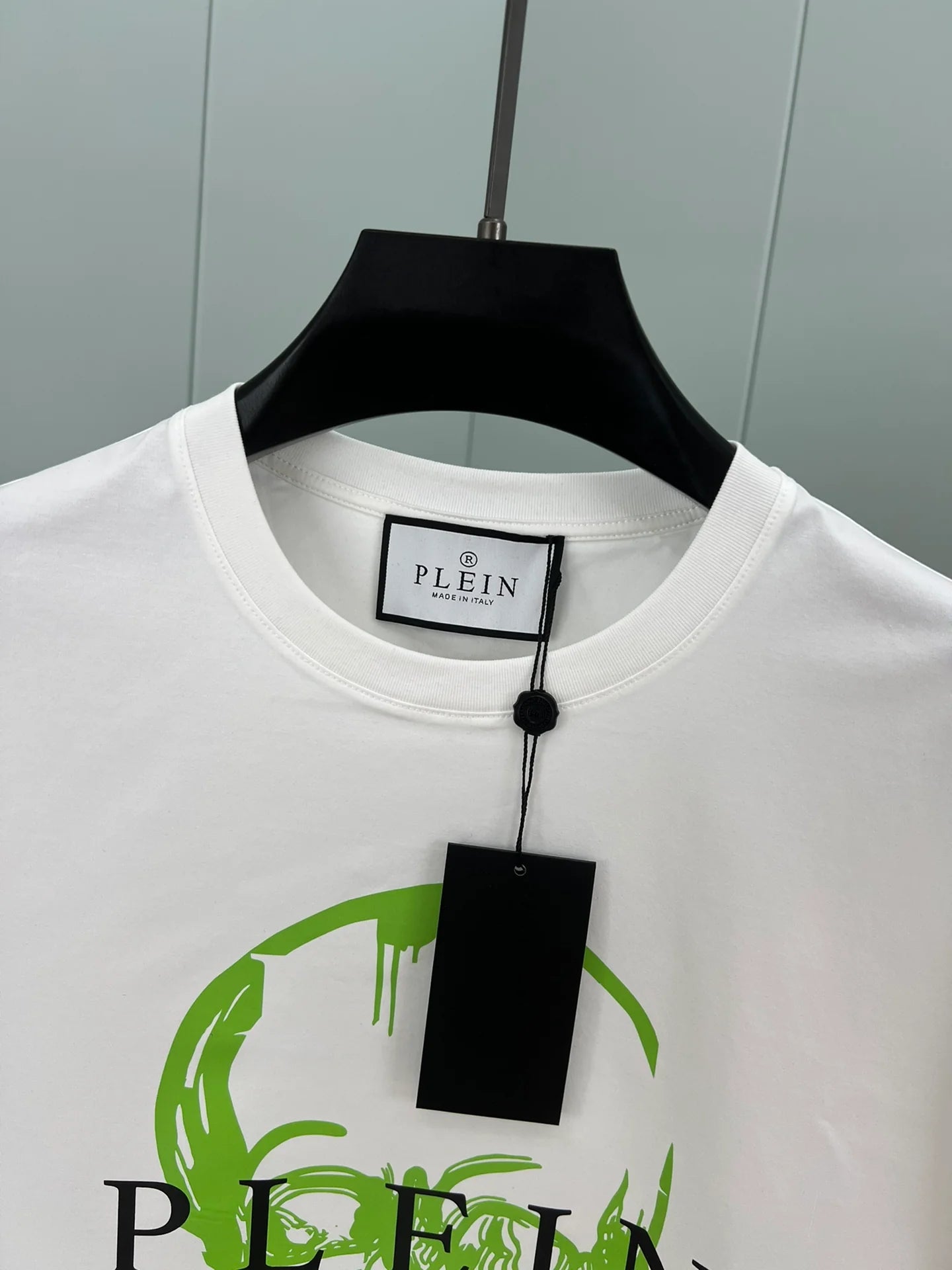 PP TSHIRT